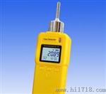 供应泵吸式氧气检测仪GT901-O2  便携式气测仪