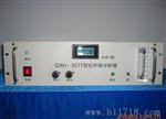 GXH-3011二氧化碳分析仪（在线）