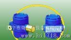 NH3氨气气测仪