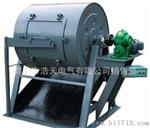 供应MK-8米库姆转鼓机量热仪测硫仪马弗炉水分测定仪定硫仪程控仪