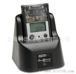 美国Industrial Scientific GaadgePro氨气检测仪