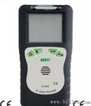 厂家供应-DY862氧气气体浓度检测仪