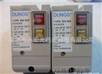 VPS504A02东斯燃烧机检漏仪|VDK200A DUNGS检测仪