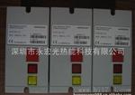 VPS504A02东斯燃烧机检漏仪|VDK200A DUNGS检测仪
