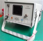 优质供应     SGCD型SF6纯度测试仪