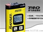 LTSS  T40 单气测仪