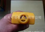 供应7701一氧化碳检测仪/分析仪/测试仪