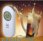供应便携式LCD酒精检测仪 酒精测试器 6380