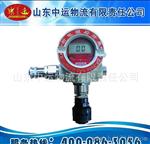 DF-7500气体探测器  测量  新价格