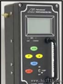 GPR-2000便携式常量氧分析仪（美国AII总代） 氧气分析仪