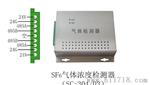 SF6气测    SC-304/03型单气检测器  公司产品