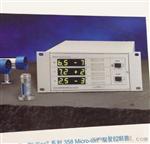 GP 全压力测量柜式安装控制器 358 Micro-Ion控制器