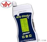 IEQ Chek™ 室内环境质量监测 美国BACHARACH IEQ Chek™