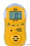 CEM 一氧化碳检测仪 气测表漏气检气