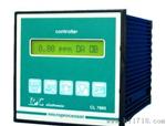 臭氧水浓度在线监测仪能提供实时水中臭氧浓度值测量