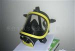 供应面罩面具检测仪|护产品|毒面具检测