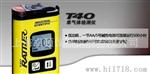 现货供应美国英思科T40-H2S二氧化硫单气测仪