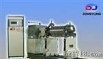 供应水泵叶轮 动平衡机//上海动亦静平衡机