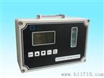 CI2100-RQD便携式热导分析仪