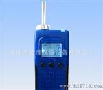 【厂价】JZ80-O2氧气检测仪|氧气气测仪