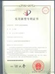 CD8多参数气体测定器(8合一） 有煤安证