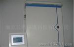 供应二氧化碳分析仪TC-520型(热导式）阿里9年老会员产品