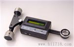 供应QCJ-2000数字式求积仪