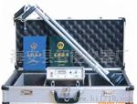 晟利SL-808A、B型埋地管道泄漏检测仪