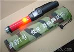 酒精检测仪 酒精测试仪 测试仪检测仪 指挥棒 荧光指挥棒 猎豹1号