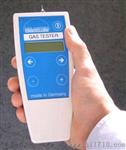 GAS TTER手持惰性气体分析仪