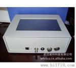 小应变/低应变/桩基动测仪/桩基完整性检测仪
