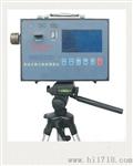 CWH425型本质型红外测温仪