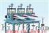 三联低压固结仪WG（WG-1C)  表   压8公斤 