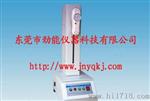 比亚迪汽车电线耐刮磨试验机，JN-6632C汽车电线耐刮磨试验机