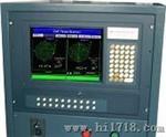 XH-8601吸尘器电机整机动平衡仪
