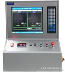 XH-8601吸尘器电机整机动平衡仪