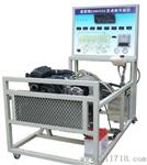 【品质】供应汽车教学设备 桑塔纳2000GSL发动机实验台