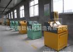 【供应】CRI-200共轨喷油器试验台/共轨喷油器实验台