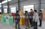 【供应】CRI-200共轨喷油器试验台/共轨喷油器实验台