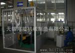 耐久性跑合试验机Ⅲ型