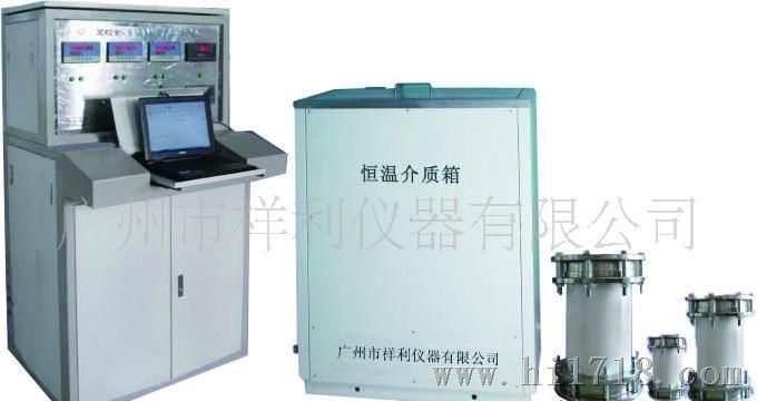产家批发供应 XGB-10A(B)系列管材静液压试验机