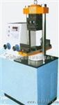 供应电液式抗折抗压试验机SYE&MDASH;300型（价格）