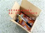 精恒供应模具运水模 试水机 模具运水测验机
