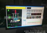 全自动耐久性试验机Ⅲ型
