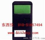 手持式压力测试仪(0kPa～100kPa)