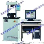 YAW-2000/3000微机控制全自动混凝土压力试验机