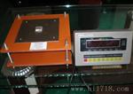 2013新款扣具扣合力测试仪