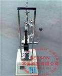 弹簧拉压力试验机，测试拉伸及压缩弹簧的变形量和负荷关系特性