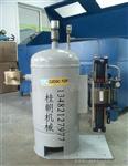 供应压缩空气增压系统/气体增压泵
