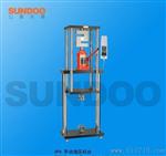 液压机台/力学计量标准器具/手动液压机台